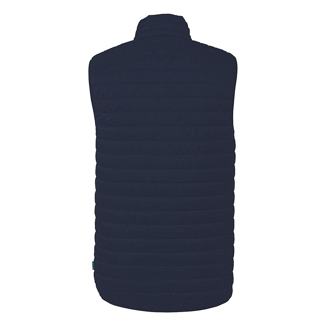 Kempa Basic Weste - marine