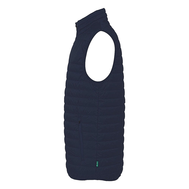 Kempa Basic Weste - marine