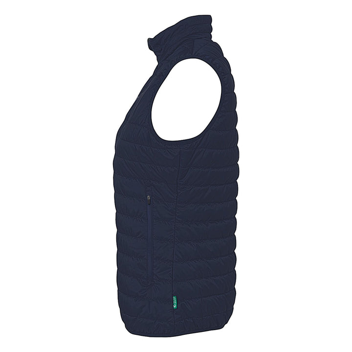 Kempa Basic Weste Damen - marine