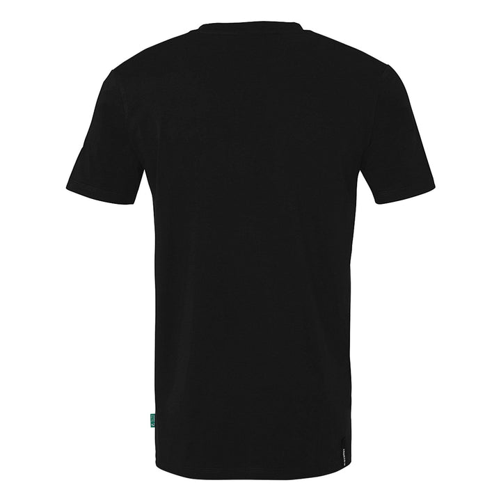 Kempa Stmnt Shirt - schwarz