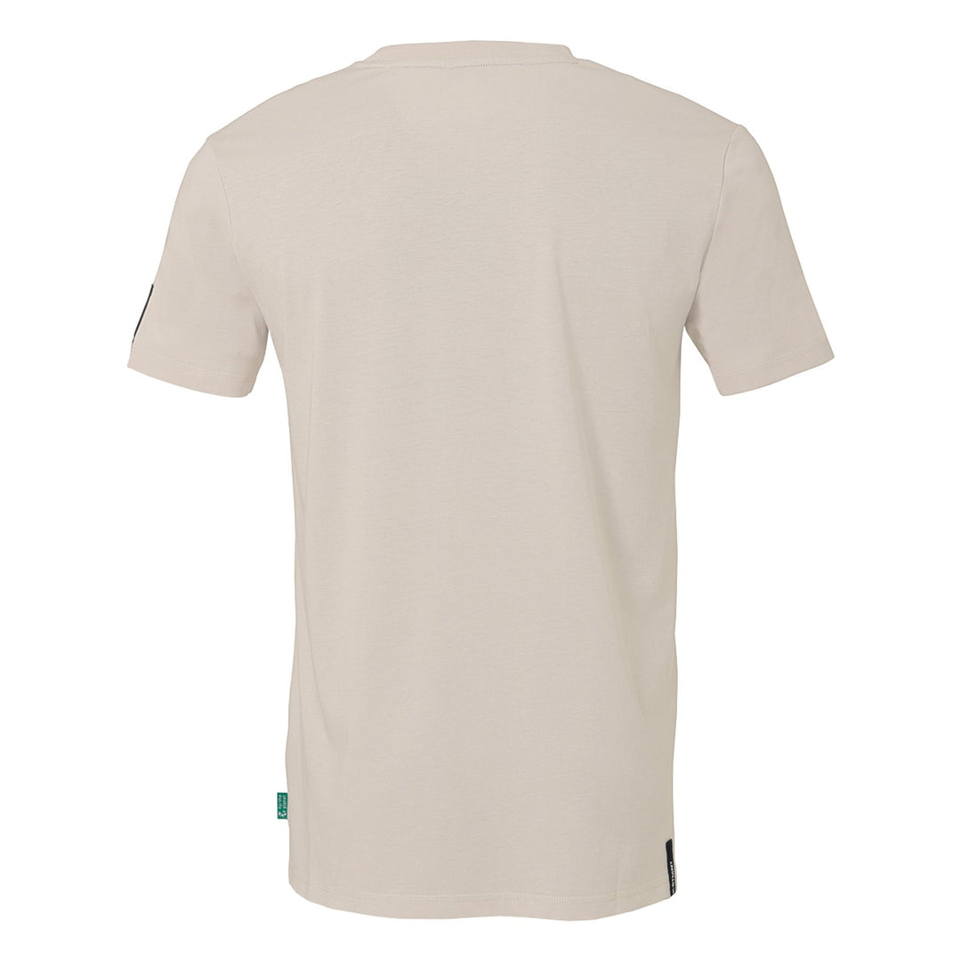 Kempa Stmnt Shirt - beige