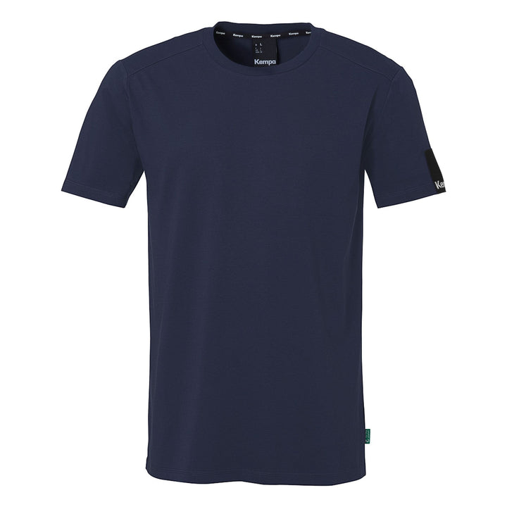 Kempa Stmnt Shirt - marine