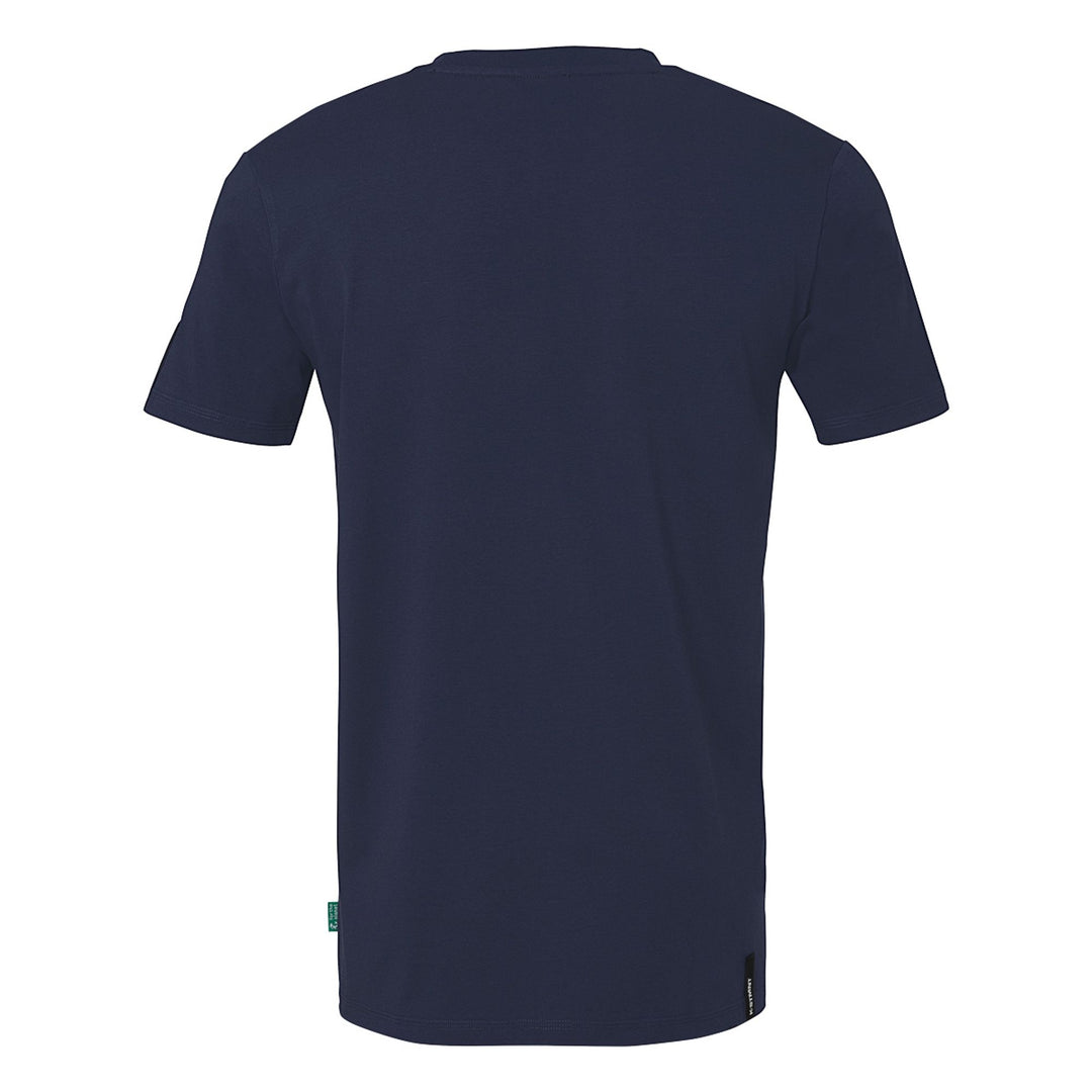 Kempa Stmnt Shirt - marine