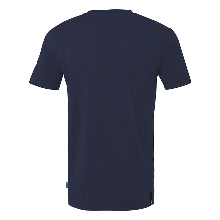 Kempa Stmnt Shirt - marine