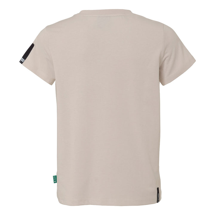 Kempa Stmnt Shirt Damen - beige