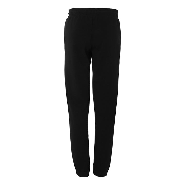 Kempa Stmnt Hose - schwarz