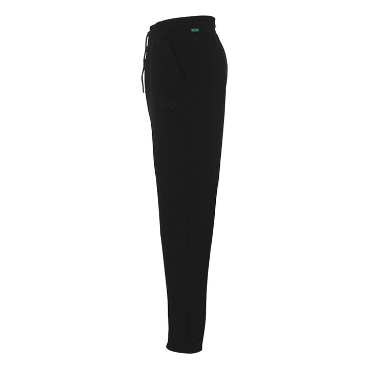 Kempa Stmnt Hose - schwarz