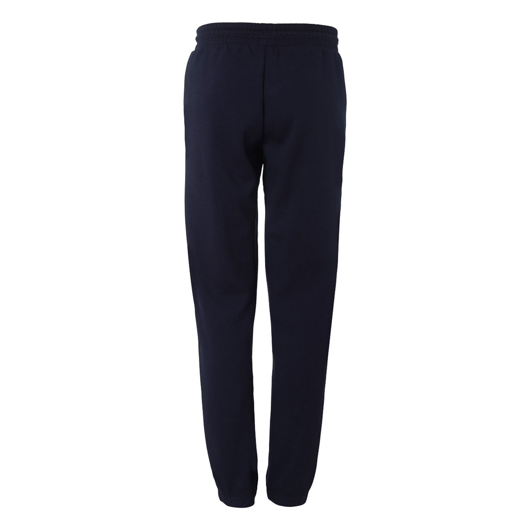 Kempa Stmnt Hose - marine
