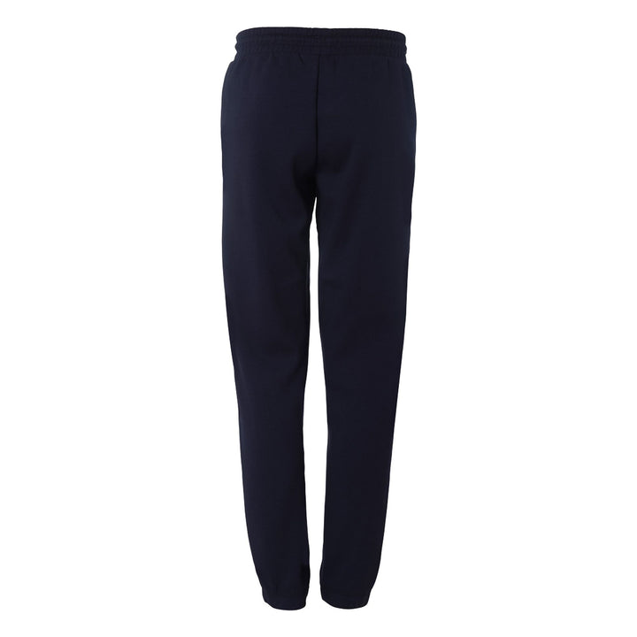 Kempa Stmnt Hose - marine