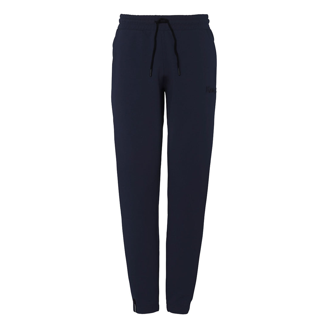 Kempa Stmnt Hose - marine