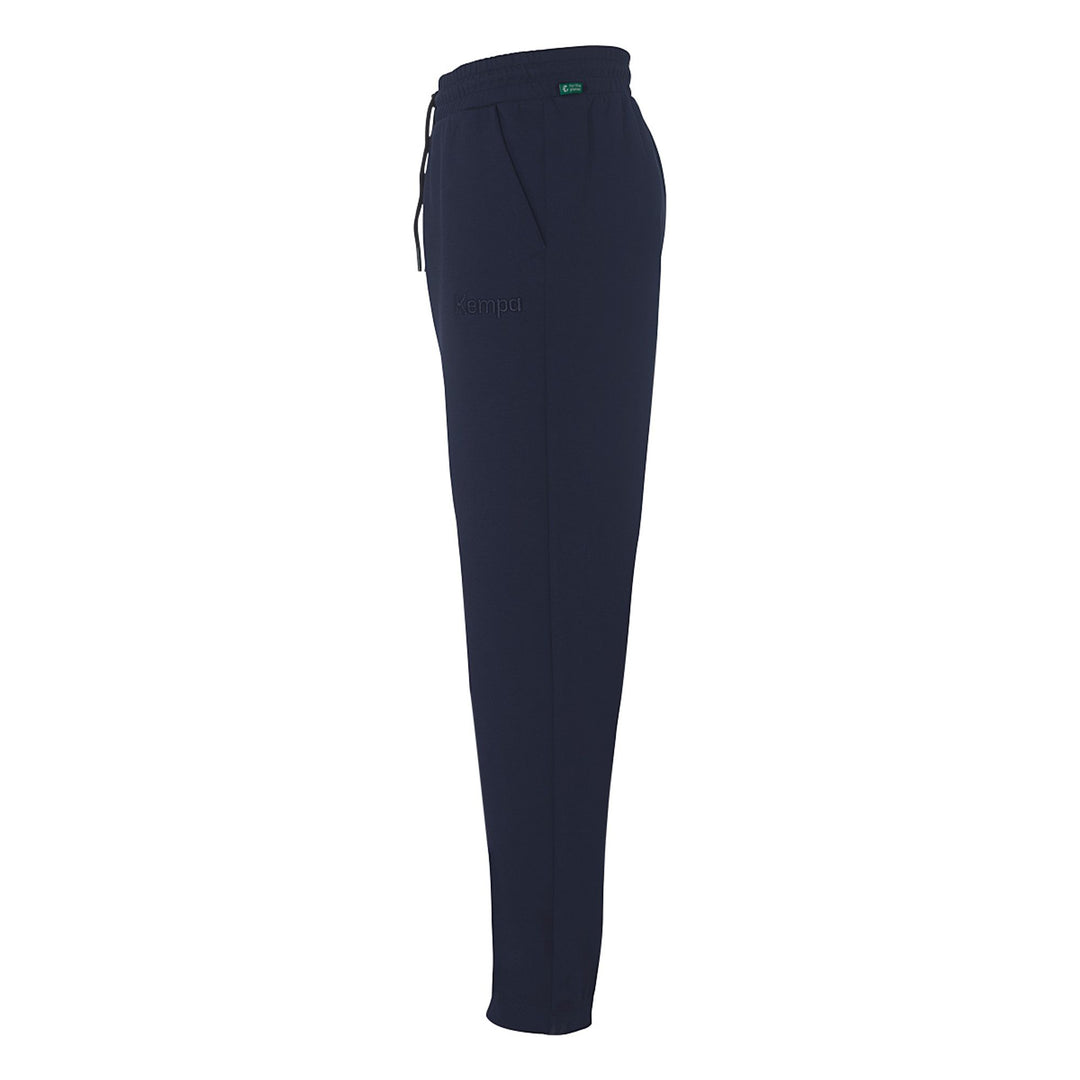 Kempa Stmnt Hose - marine