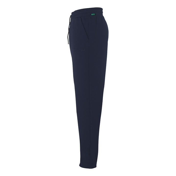 Kempa Stmnt Hose - marine