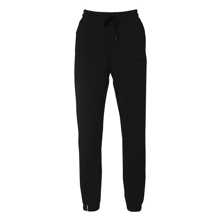 Kempa Stmnt Hose Damen - schwarz