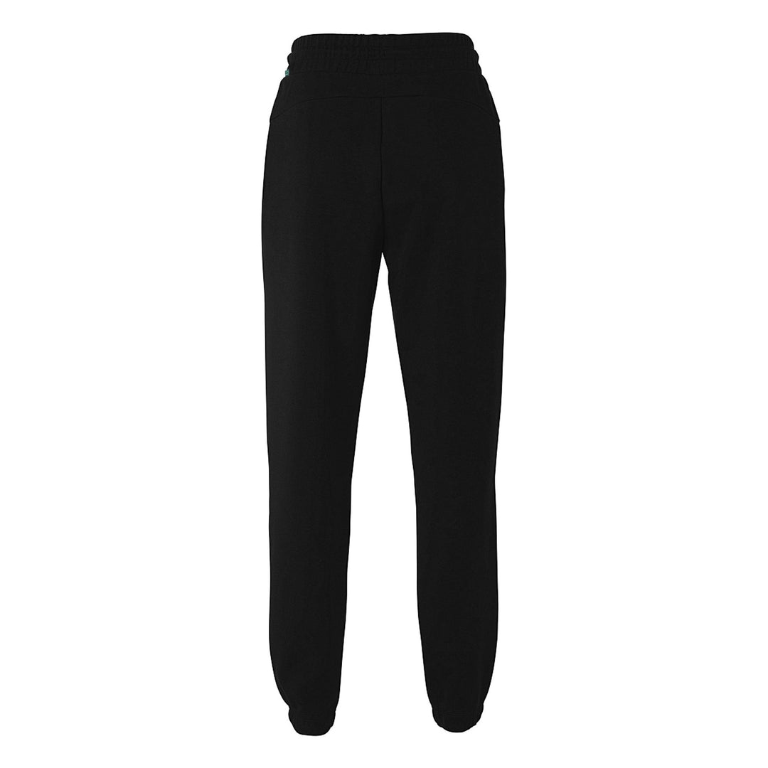 Kempa Stmnt Hose Damen - schwarz