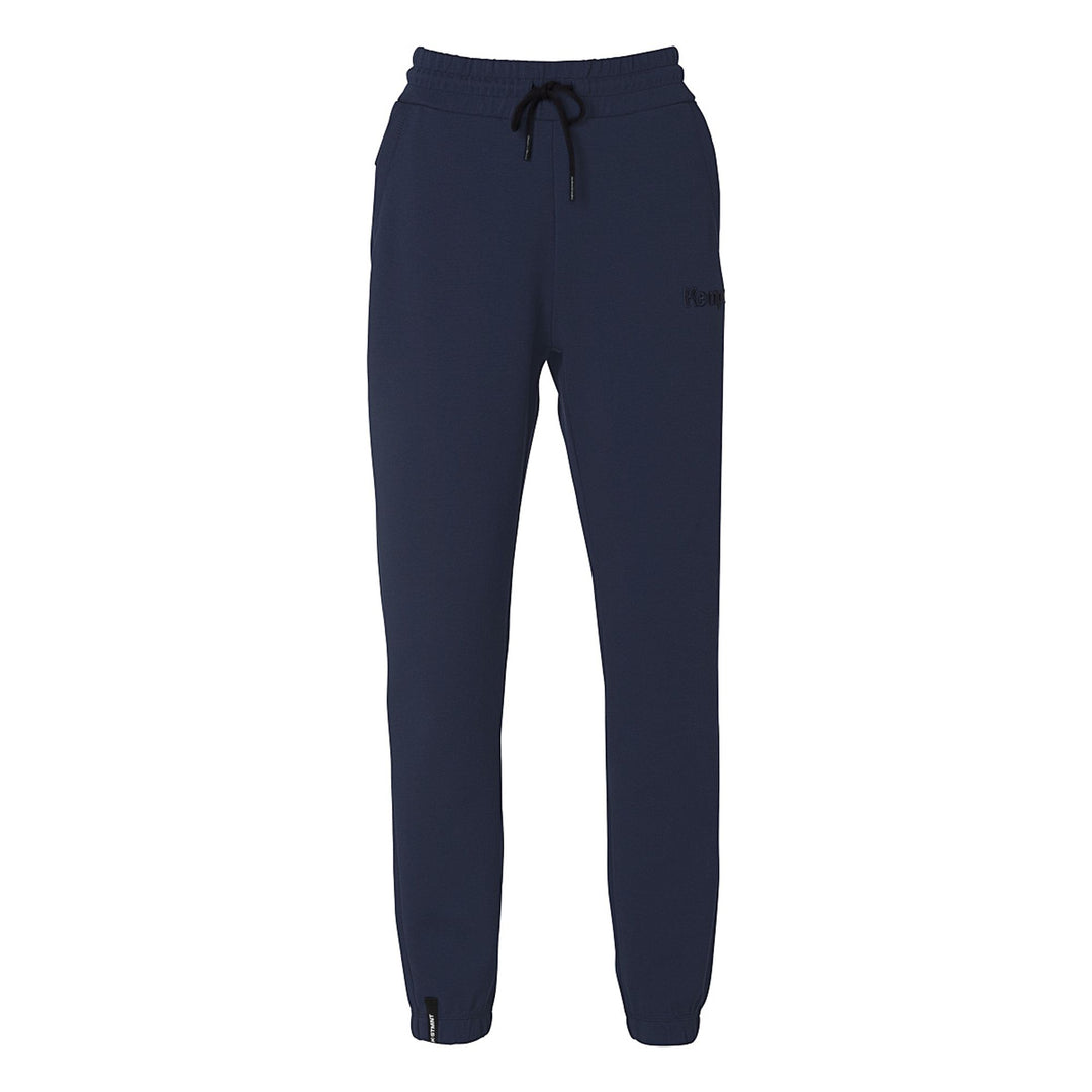 Kempa Stmnt Hose Damen - marine