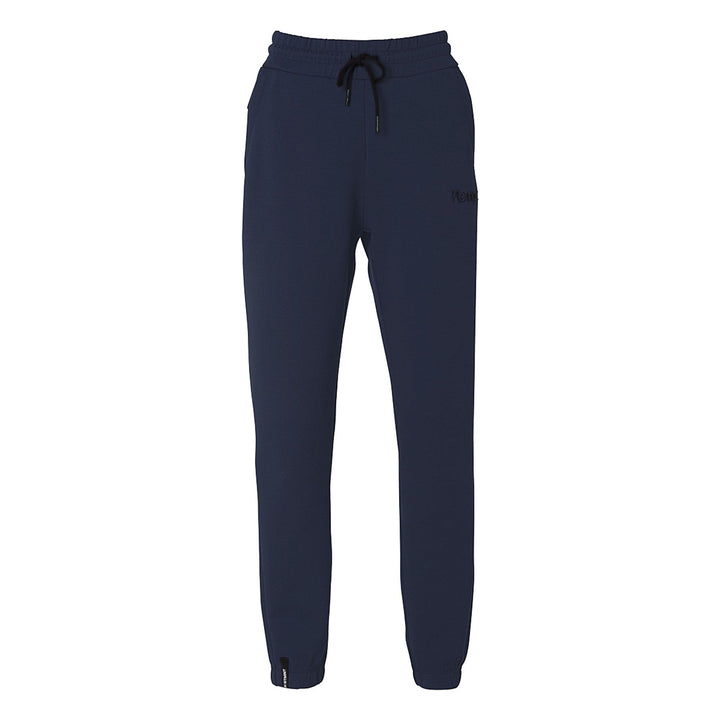 Kempa Stmnt Hose Damen - marine