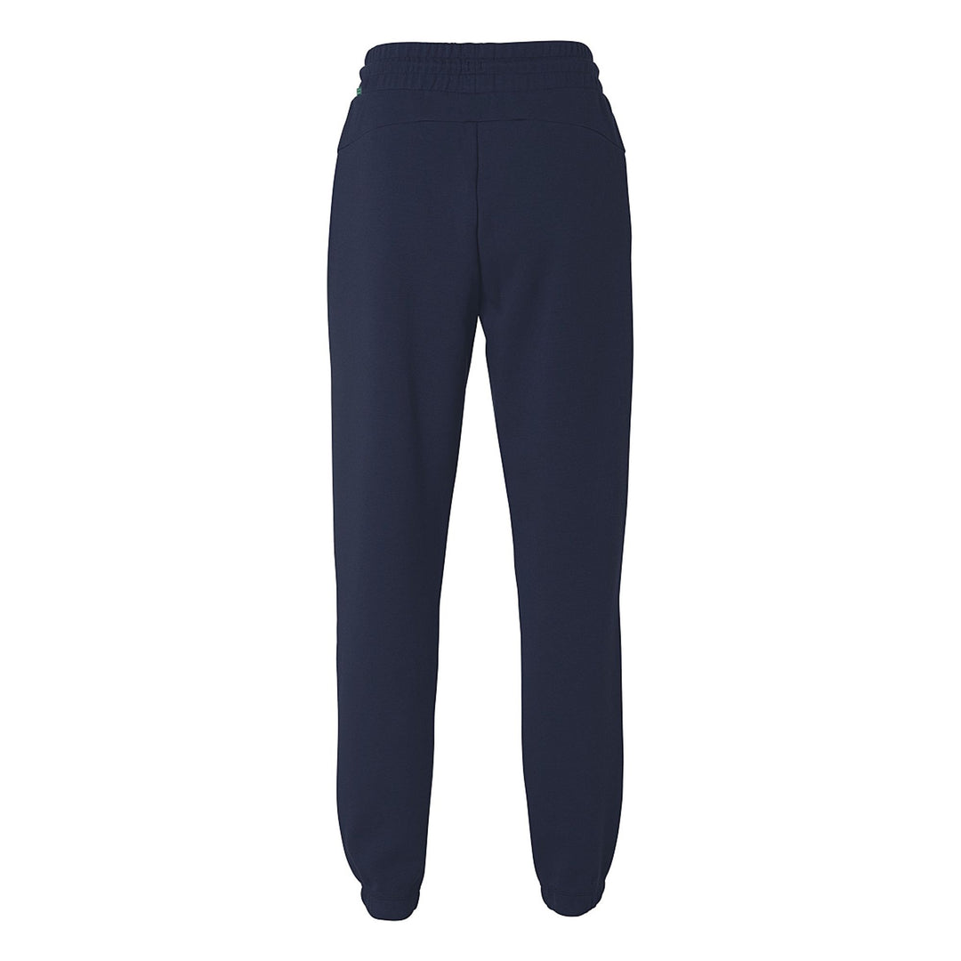 Kempa Stmnt Hose Damen - marine