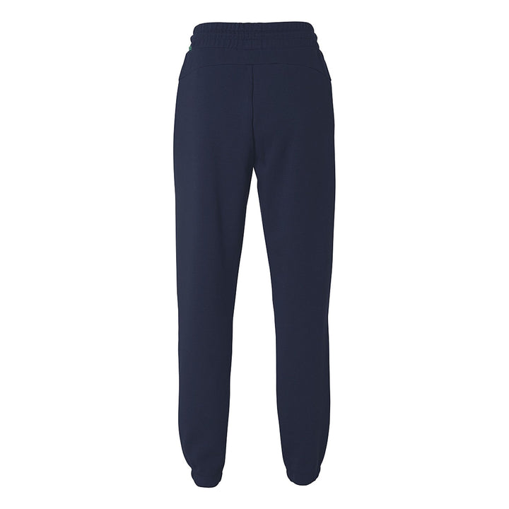 Kempa Stmnt Hose Damen - marine