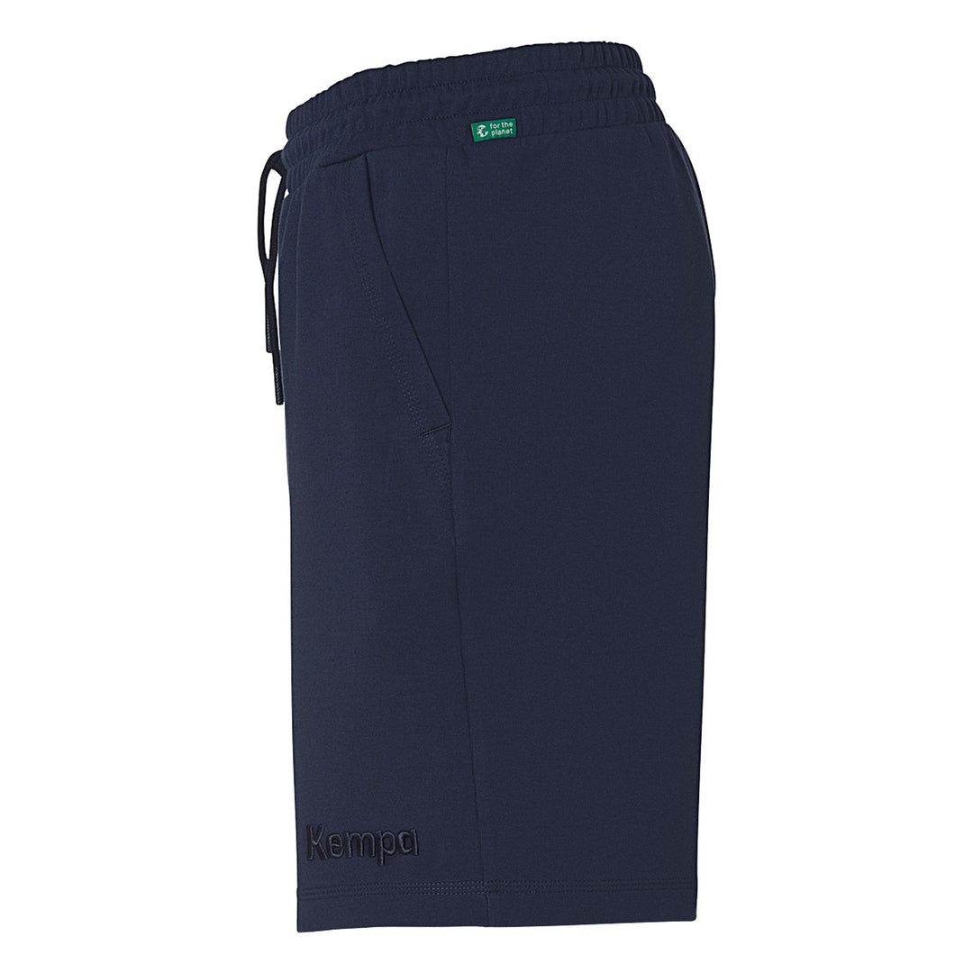 Kempa Stmnt Shorts - marine
