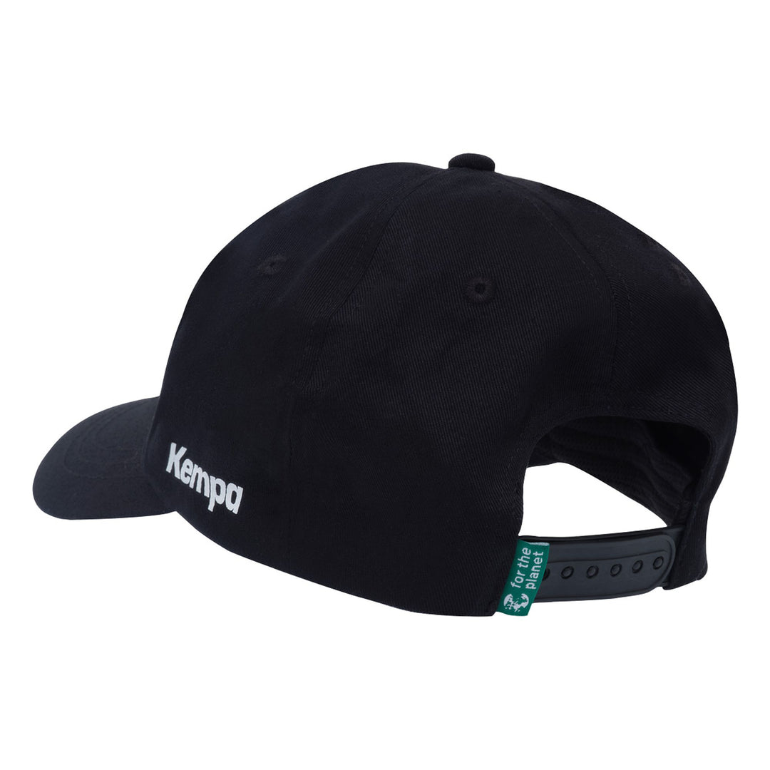 Kempa Cap - marine