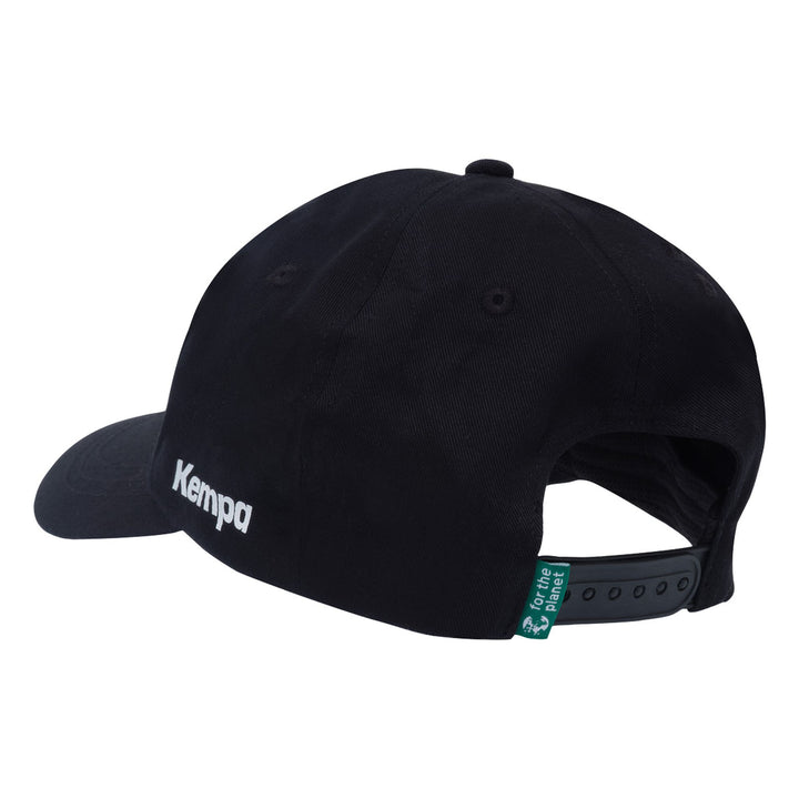 Kempa Cap - marine