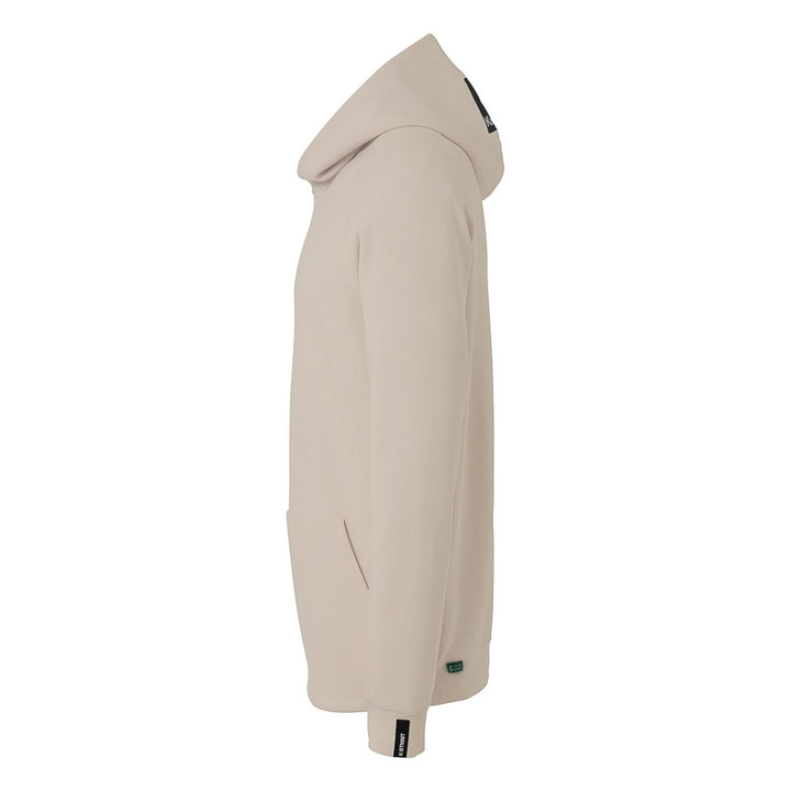 Kempa Stmnt Hoodie - beige