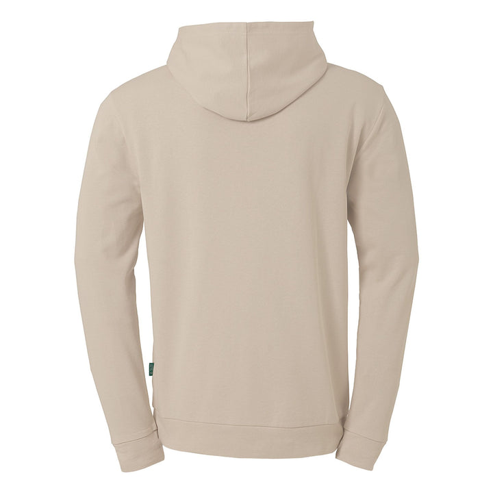 Kempa Promo Hoodie - beige