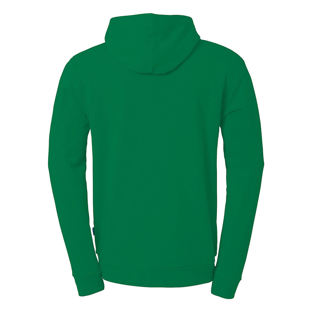 Kempa Promo Hoodie - lagune