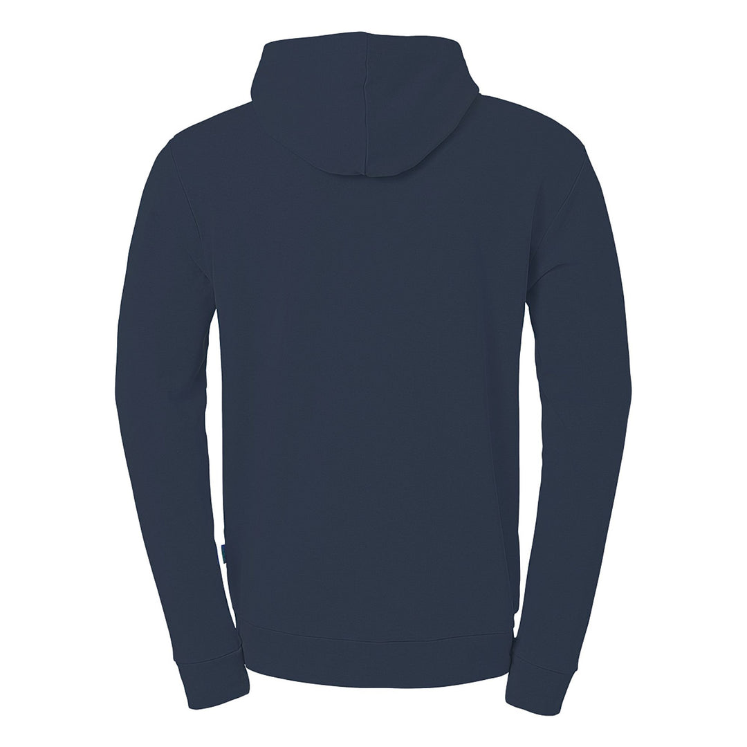 Kempa Promo Hoodie - marine