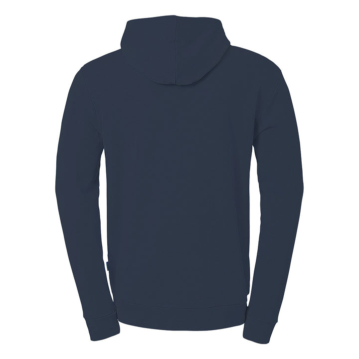 Kempa Promo Hoodie - marine