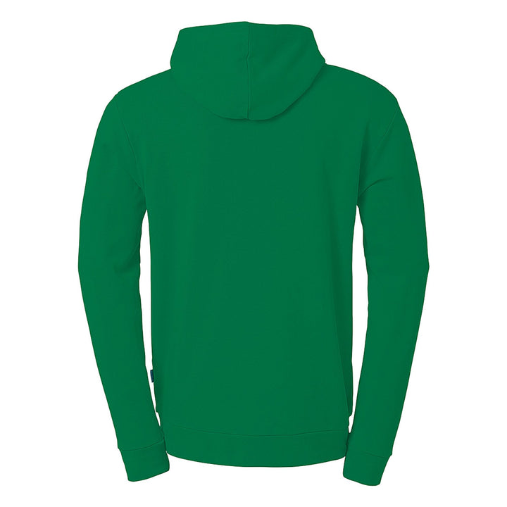 Kempa Promo Hoodie - lagune