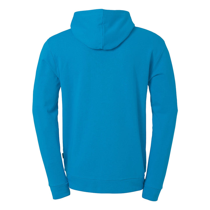 Kempa Promo Hoodie - kempablau