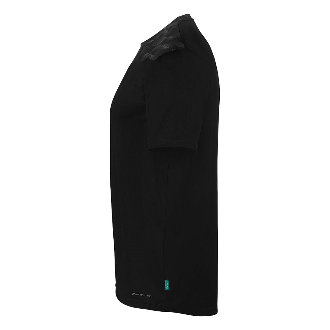 Kempa Athletics 29 Shirt - schwarz