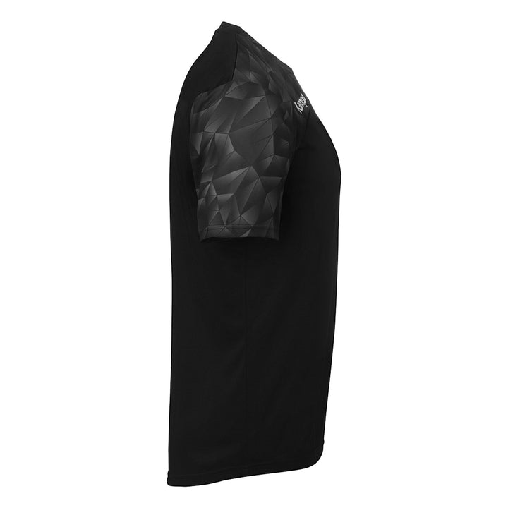 Kempa Athletics 29 Shirt - schwarz