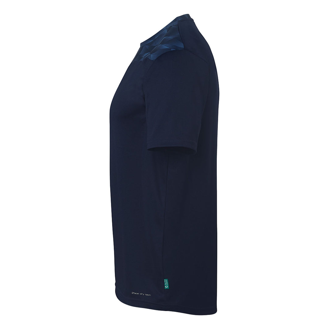 Kempa Athletics 29 Shirt - marine