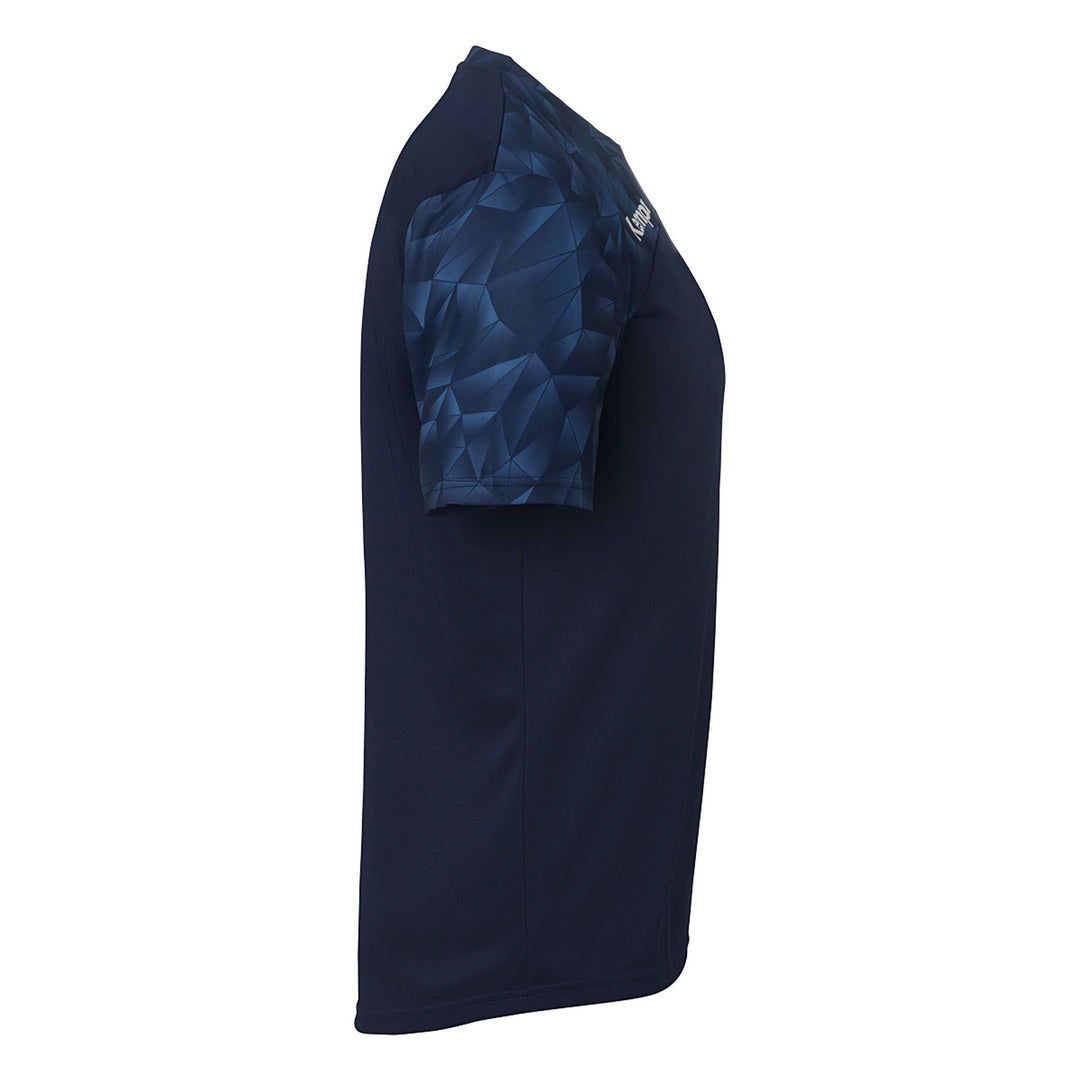 Kempa Athletics 29 Shirt - marine