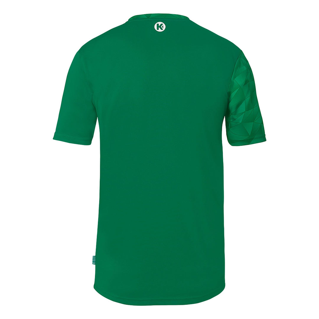 Kempa Athletics 29 Shirt - lagune