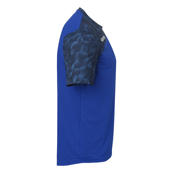 Kempa Athletics 29 Shirt - royal/marine