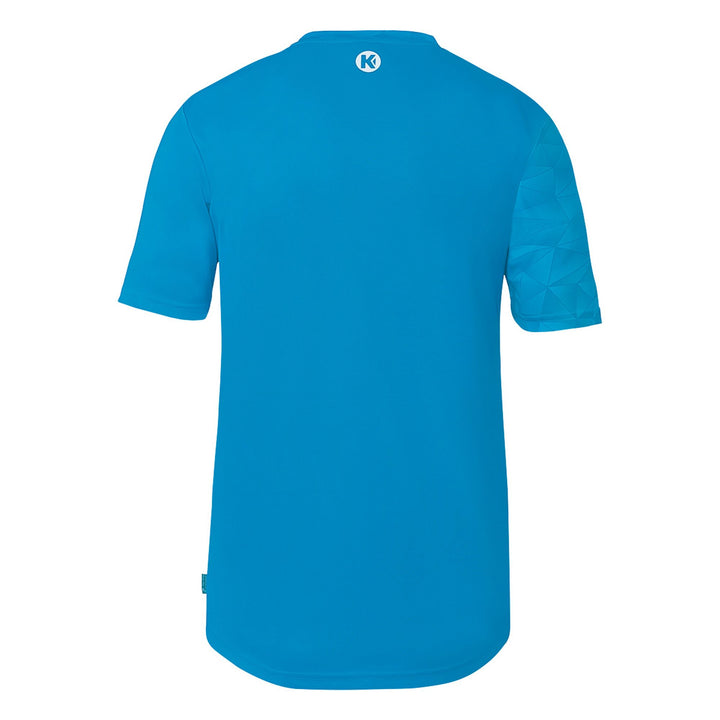 Kempa Athletics 29 Shirt - kempablau