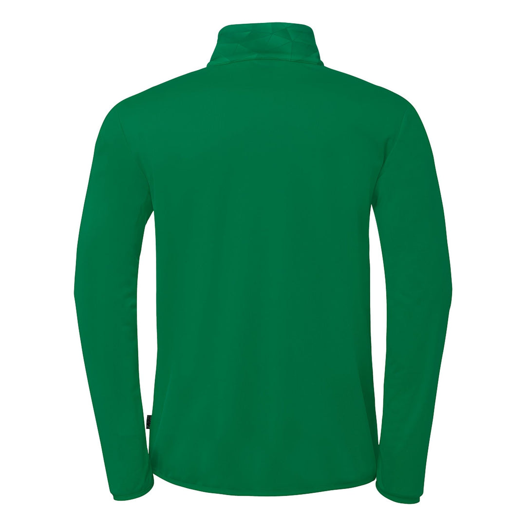Kempa Athletics 29 Poly Jacke - lagune