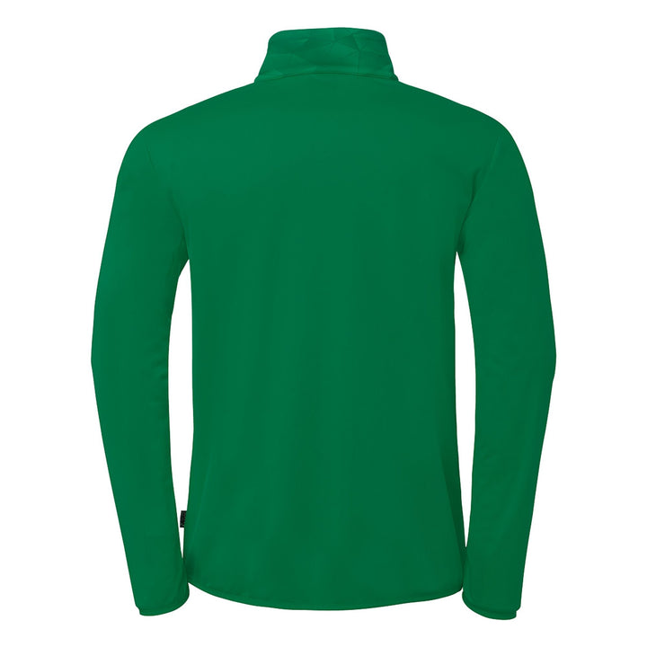 Kempa Athletics 29 Poly Jacke - lagune
