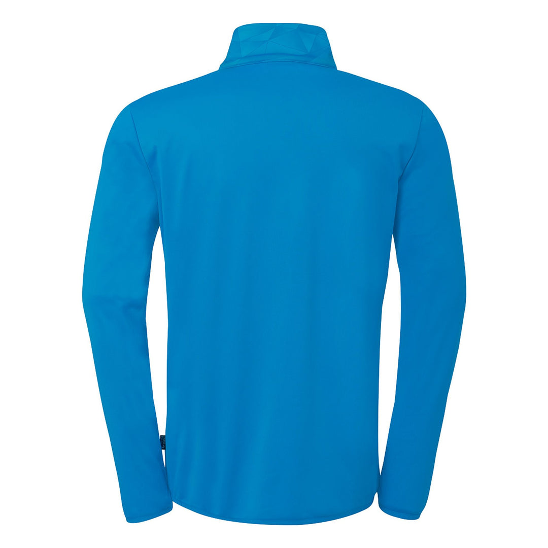Kempa Athletics 29 Poly Jacke - kempablau