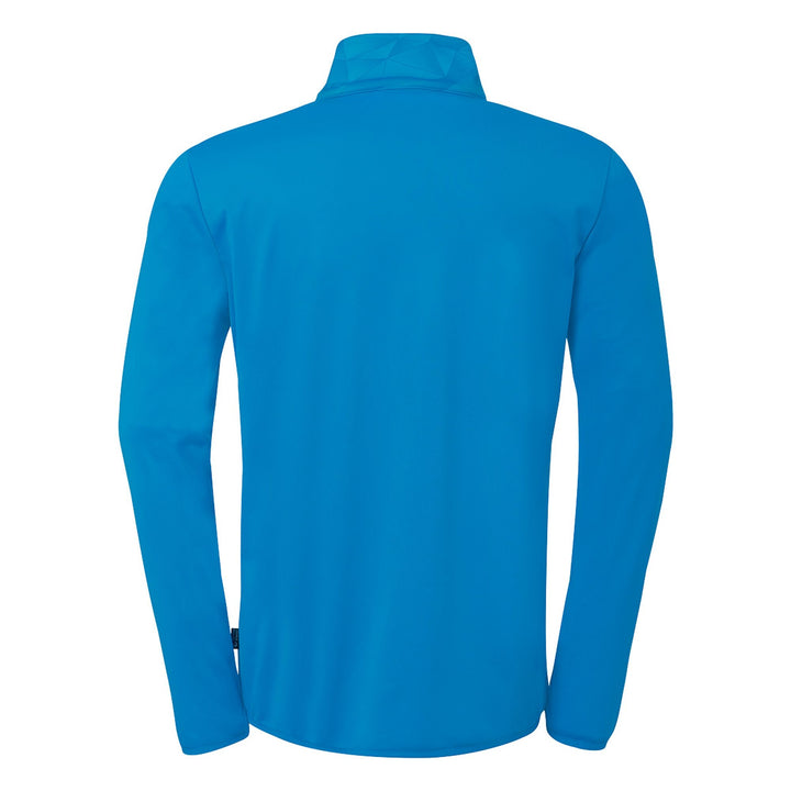 Kempa Athletics 29 Poly Jacke - kempablau