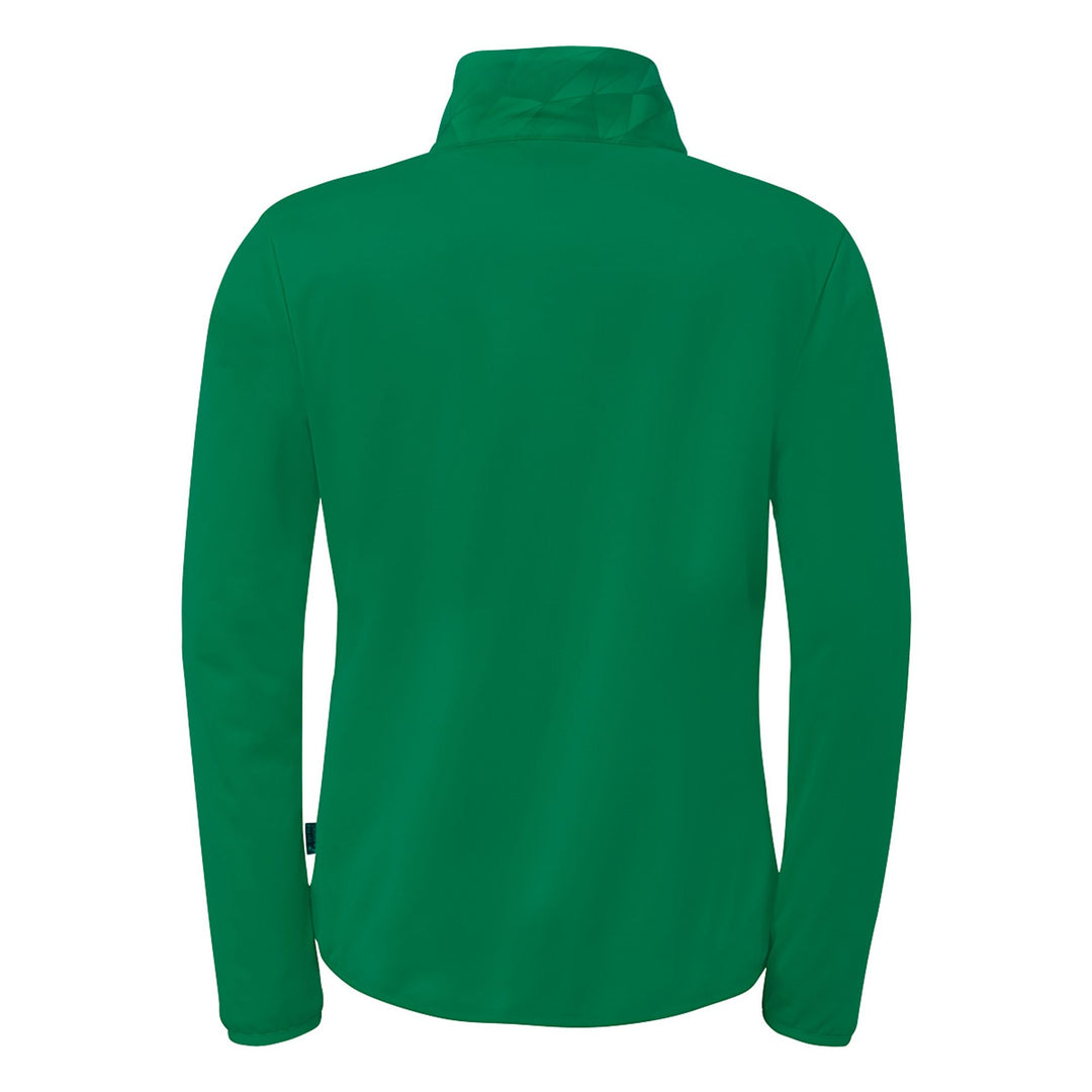 Kempa Athletics 29 Poly Jacke Damen - lagune