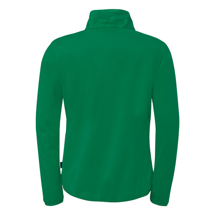 Kempa Athletics 29 Poly Jacke Damen - lagune