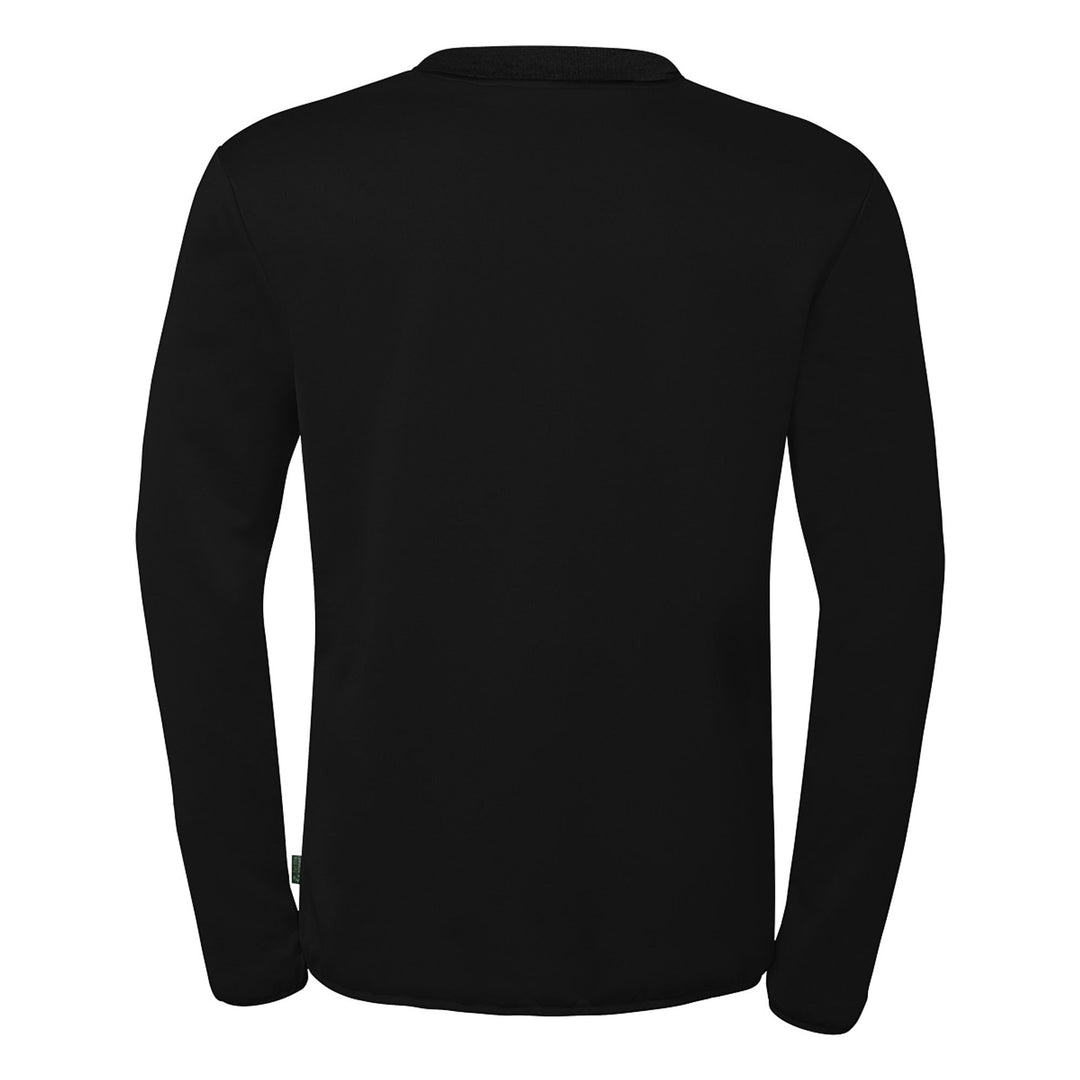 Kempa Athletics 29 Training Top - schwarz