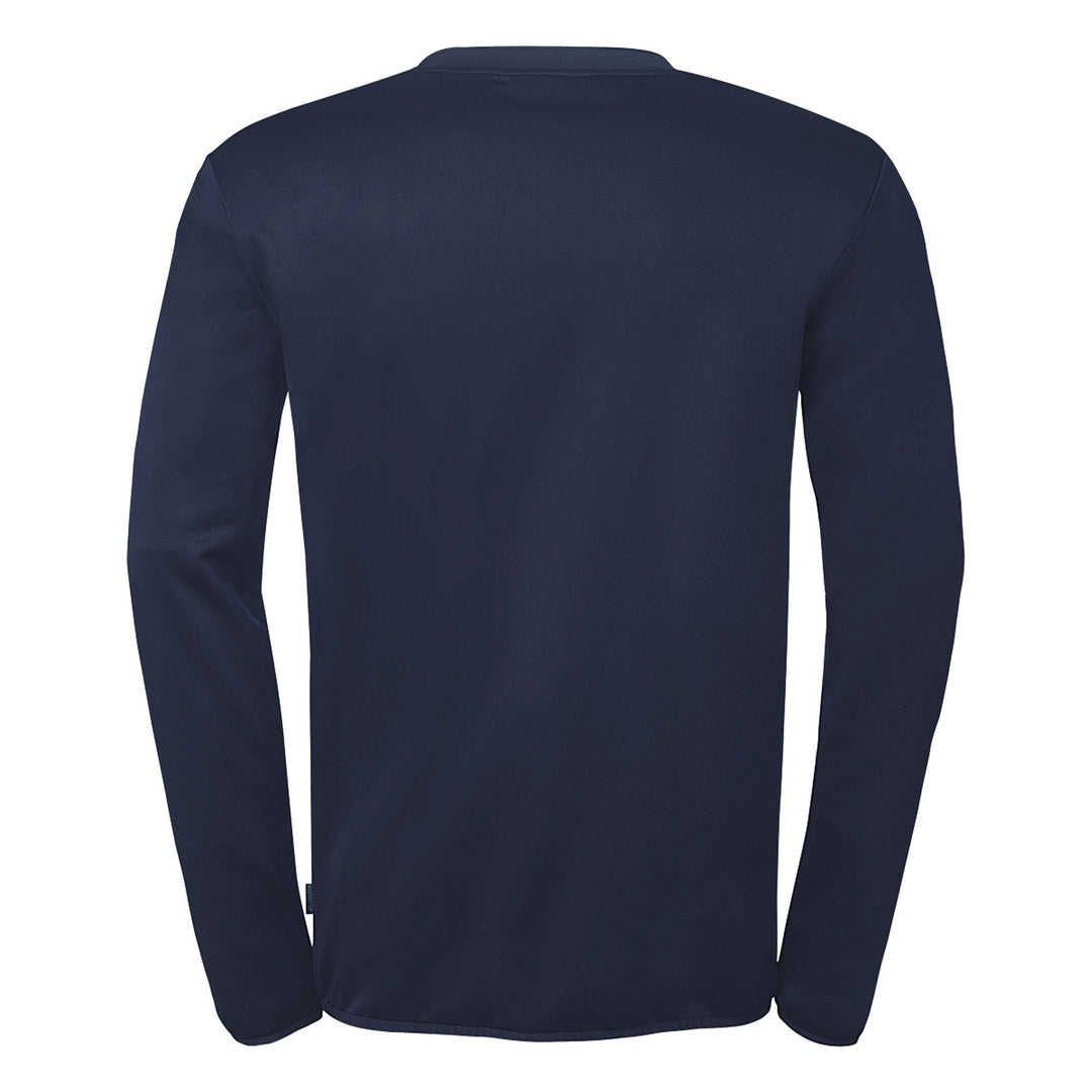 Kempa Athletics 29 Training Top - marine