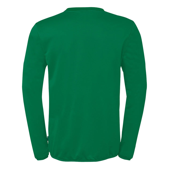 Kempa Athletics 29 Training Top - lagune