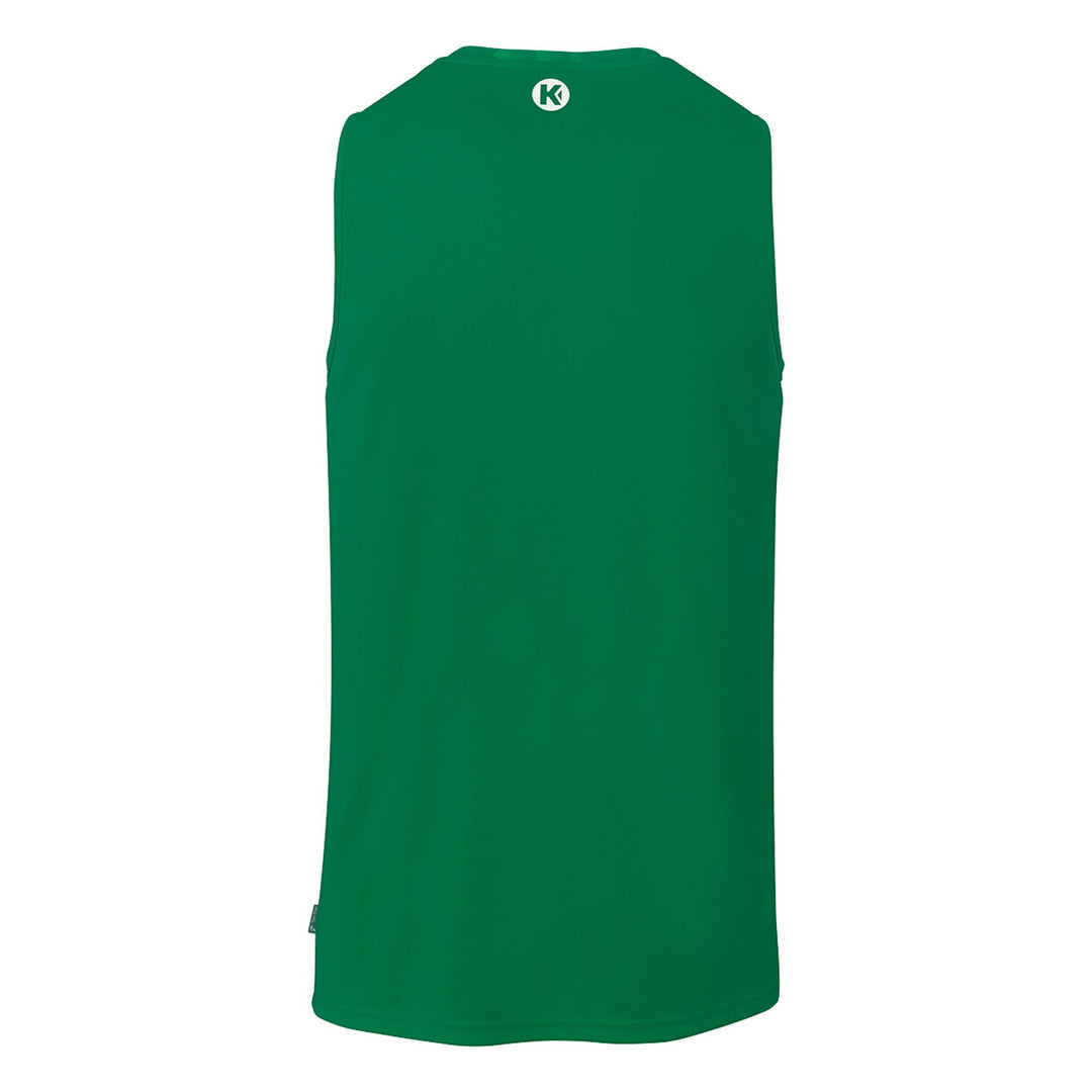 Kempa Athletics 29 Tank Top - lagune