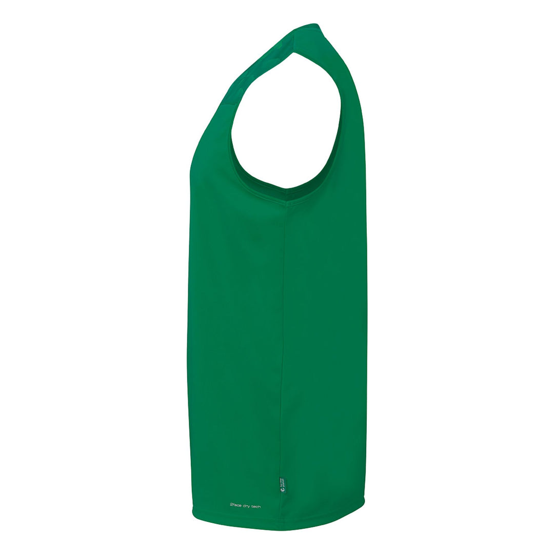 Kempa Athletics 29 Tank Top - lagune